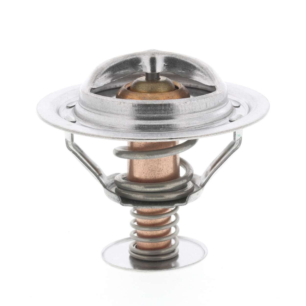 MOTORAD 297-82K Thermostat Kia Magentis 2 2.7 188 AG benzinas 2007