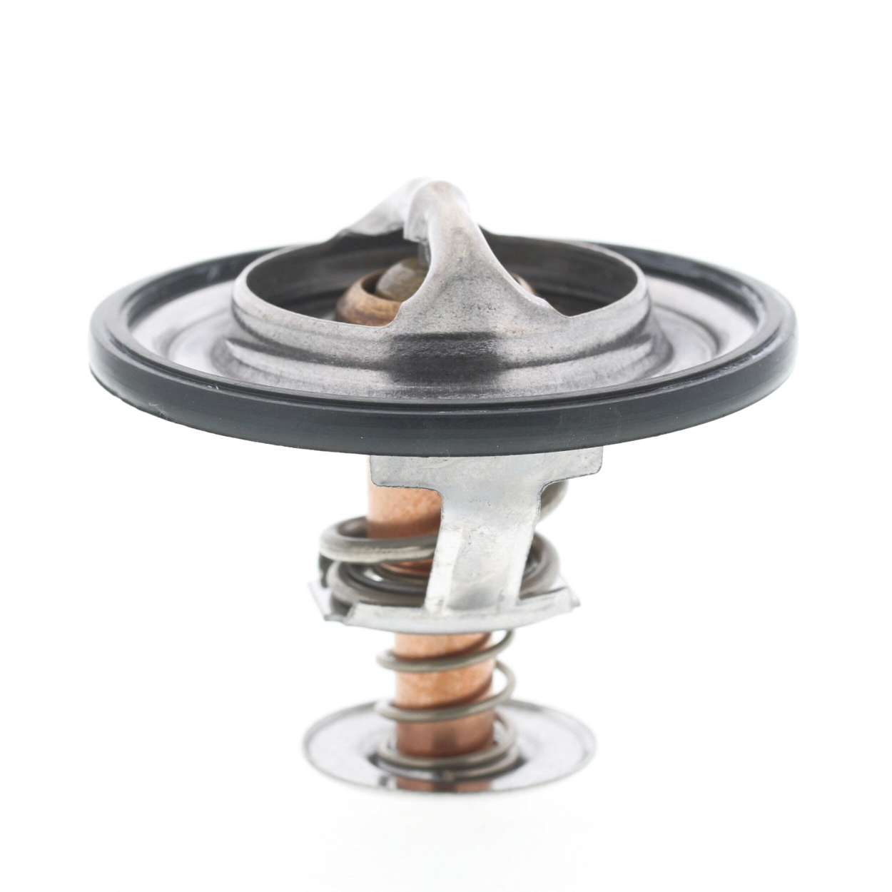 MOTORAD 301-77K termostat Mitsubishi Pajero 2 2.5 TDiC 99 hk Diesel 1997