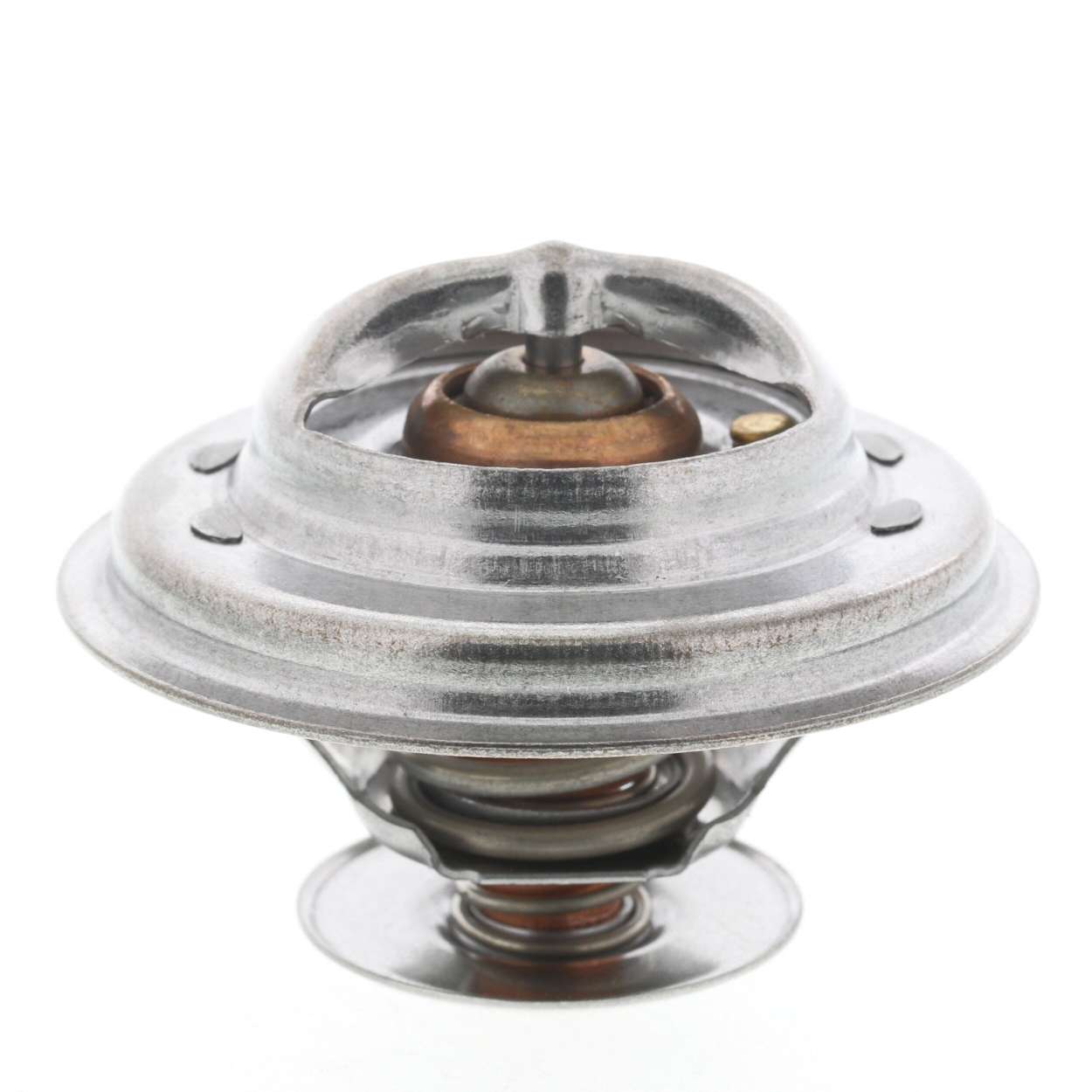 MOTORAD 304-92K Termostato VW Passat B5 2.8 4motion 190 CV Benzina 2004