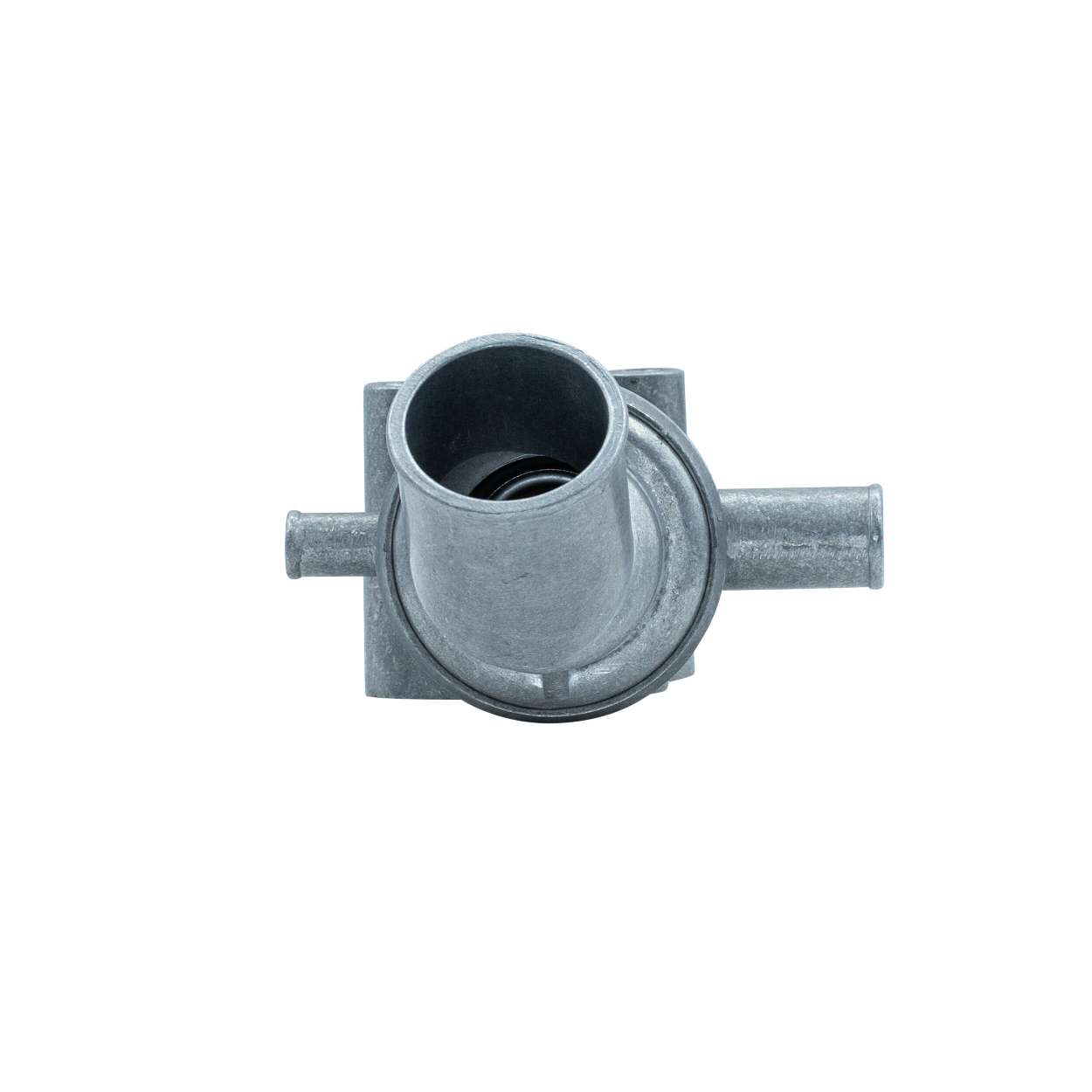MOTORAD 314-88K Thermostat Fiat Cinquecento 170 0.9 i.e. S 40 AG benzinas 1999