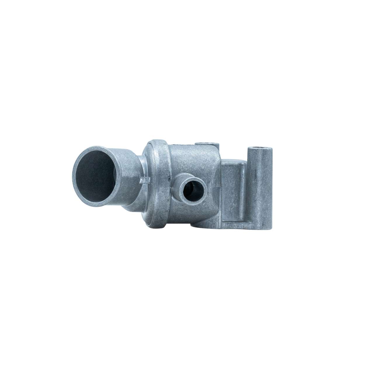 MOTORAD 315-88K Termostat Fiat Uno 146 0.9 45 46 KM benzyna 1985