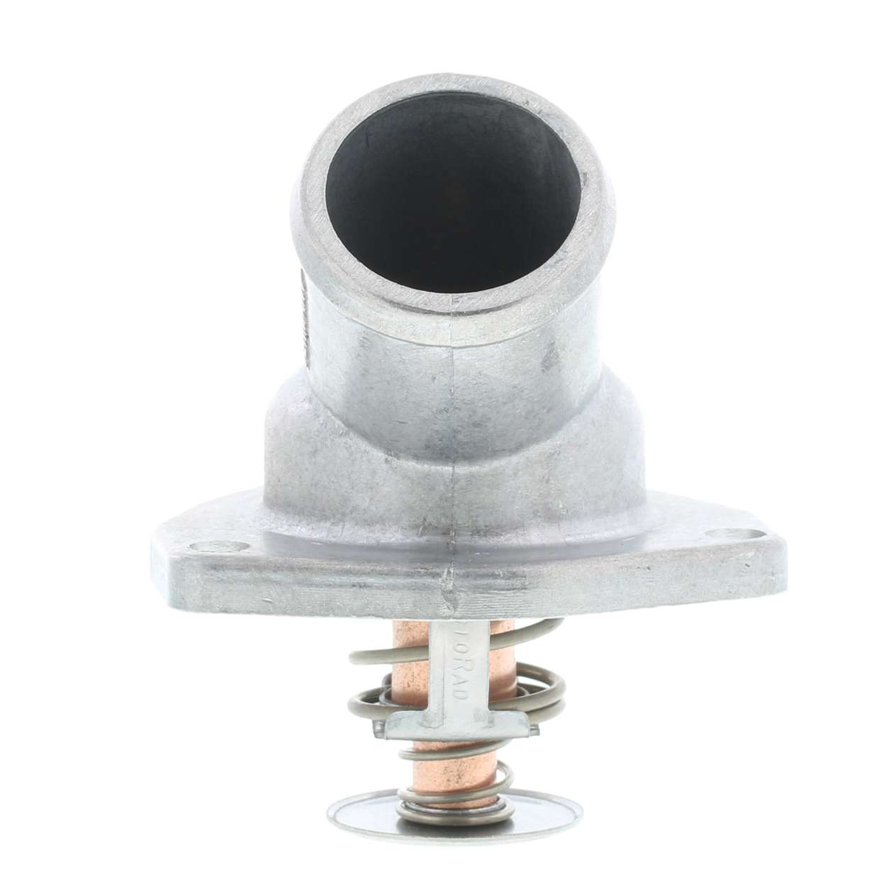 MOTORAD 325-92K Termostat Astra F T92 1.8 i 90 km Bencin 1996