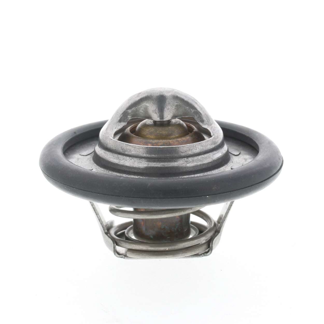 MOTORAD 333-92K Termostat Ford Explorer U2 4.0 V6 4WD 156 KM benzyna 2001