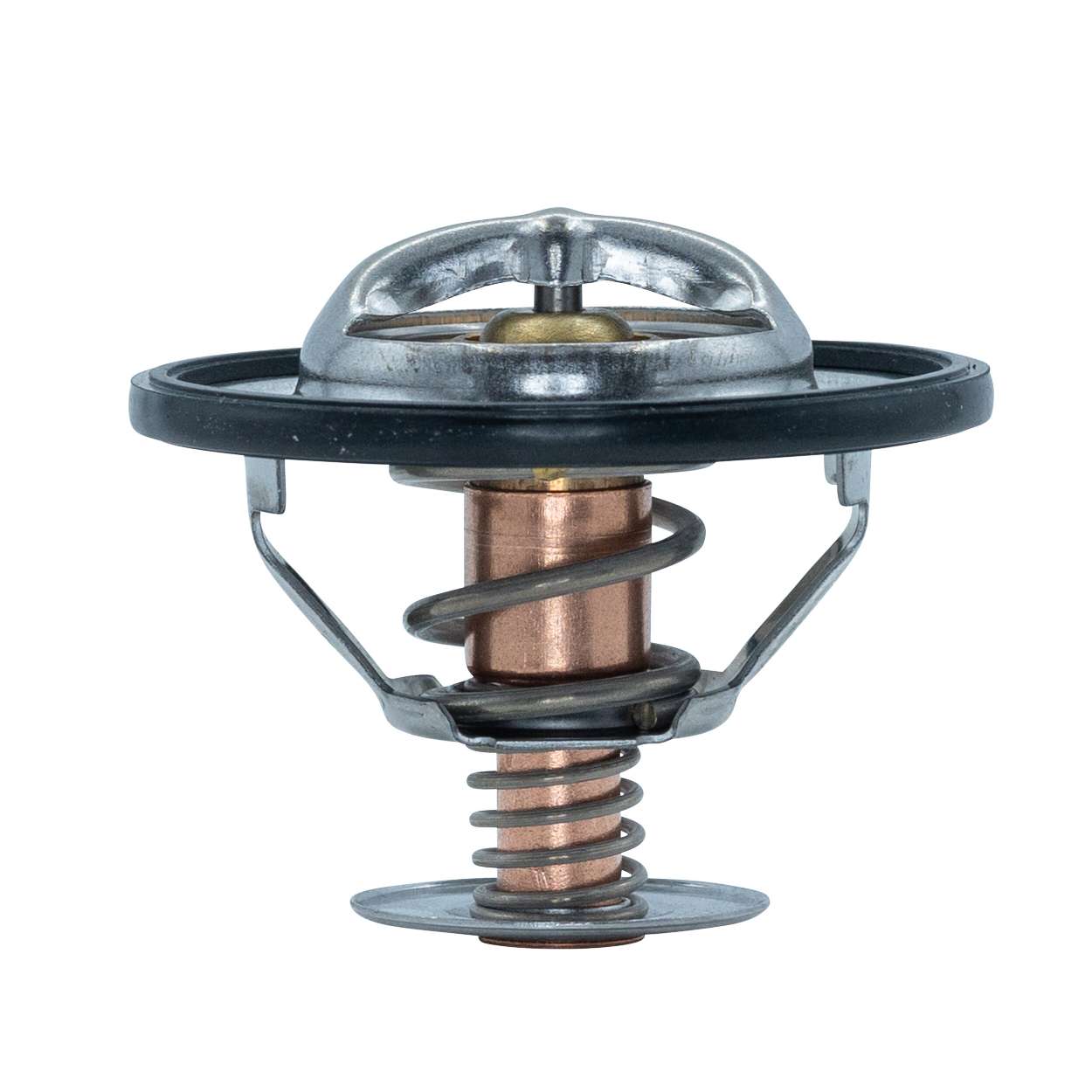 MOTORAD 334-77K Thermostat Toyota Land Cruiser J7 3.5 D 4x4 116 PS Diesel 1991
