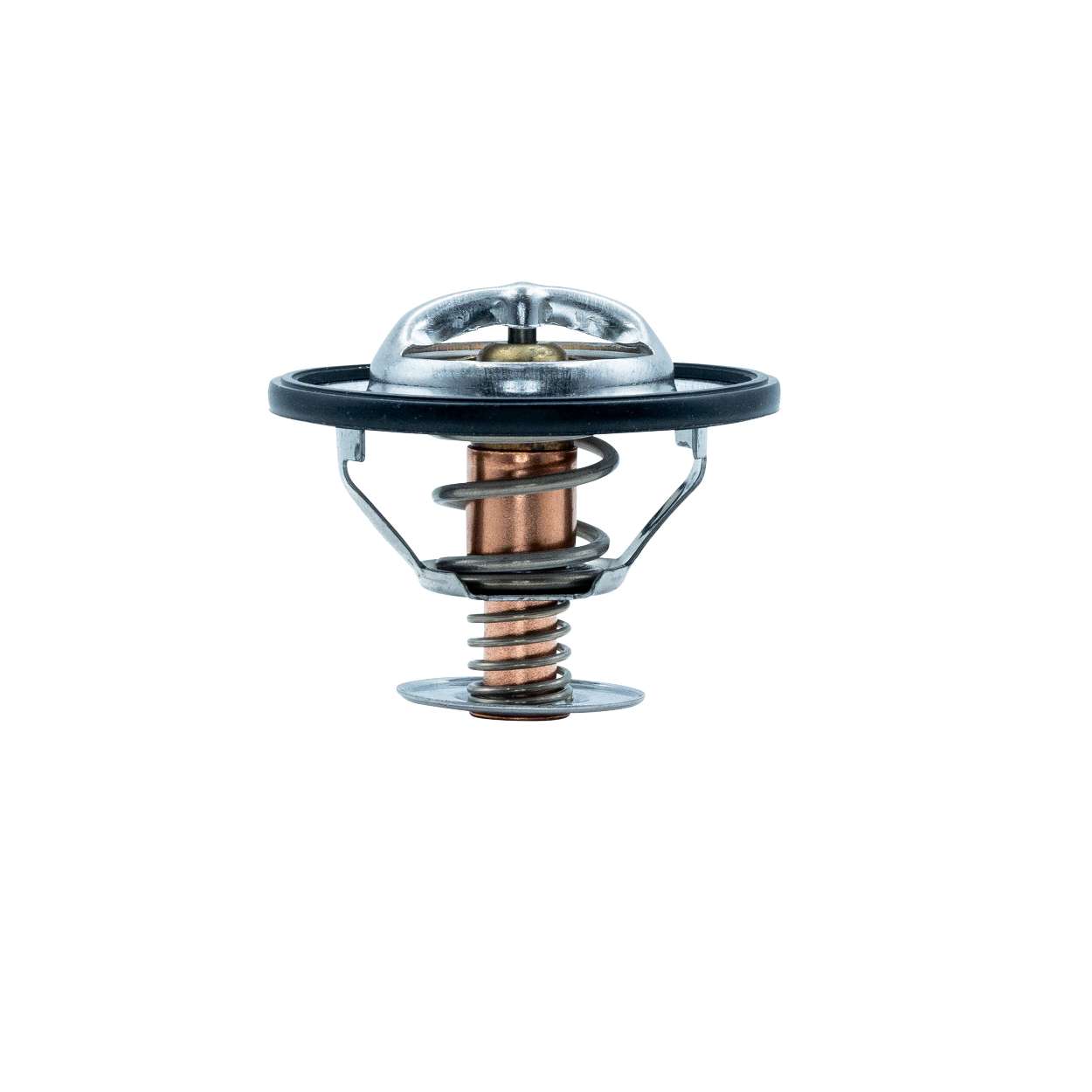 MOTORAD 334-82K Thermostat GX470 470 (UZJ120) 271 AG benzinas 2005