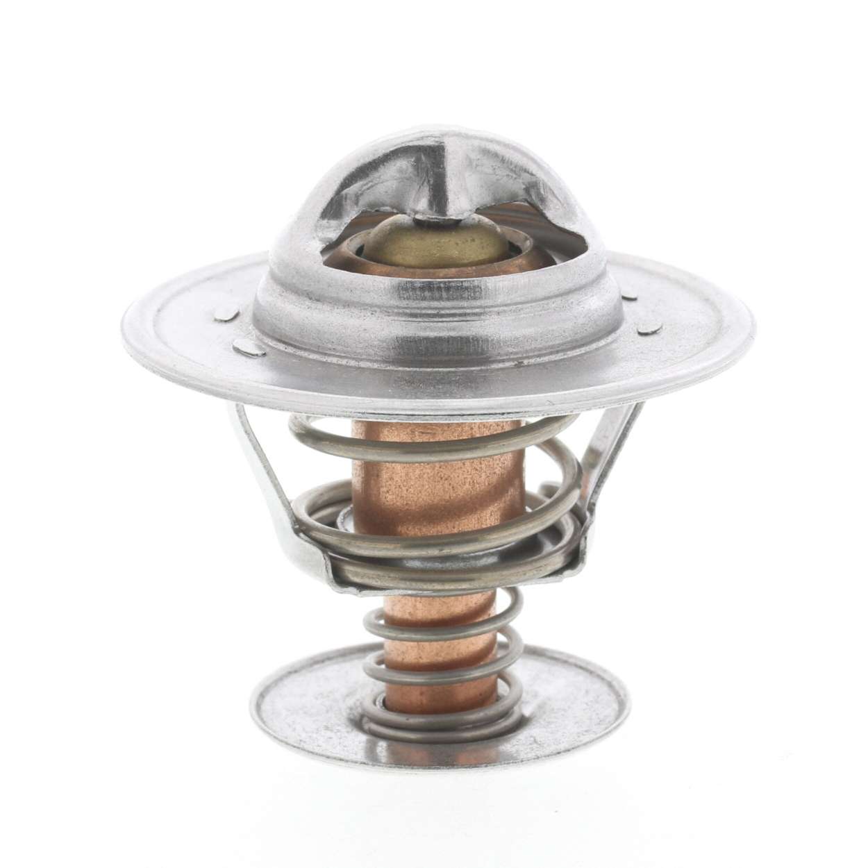 MOTORAD 2550022200 Termostat chladenia 335-88K