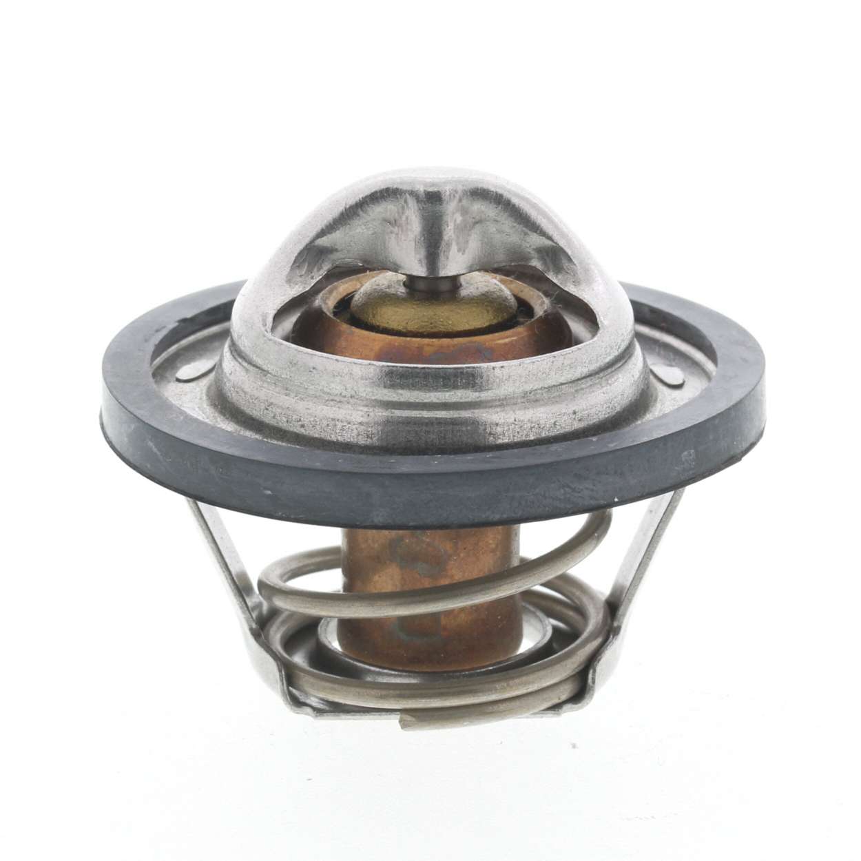 MOTORAD 337-88K replacement Suzuki Swift Mk4 thermostat price