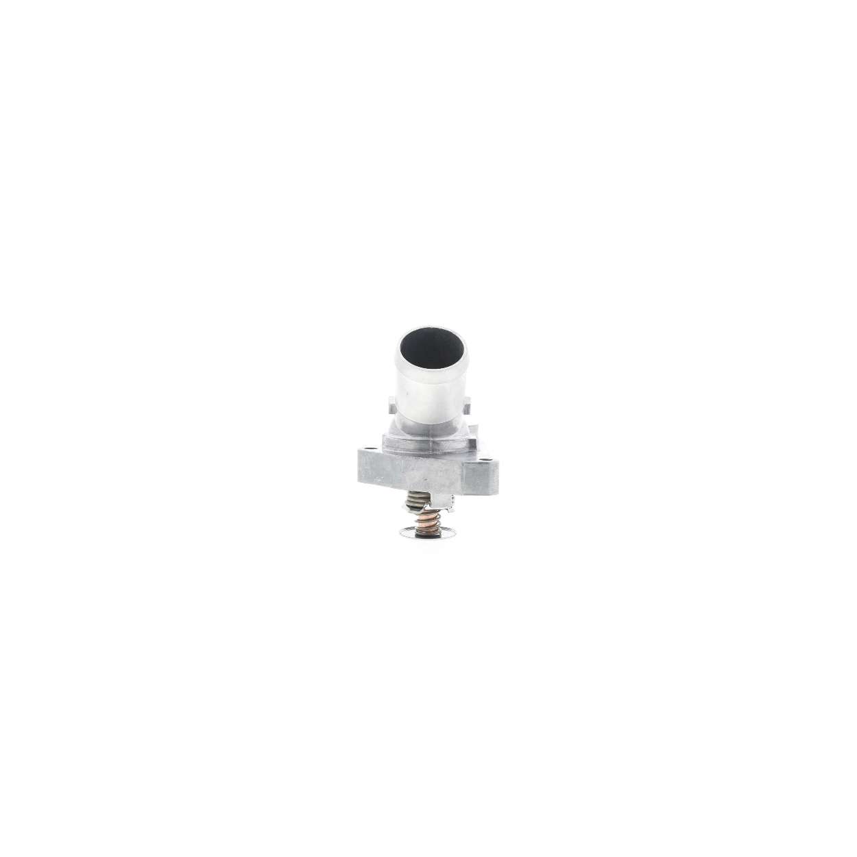 MOTORAD 343-77K Termostat, hladilno sredstvo INFINITI poceni