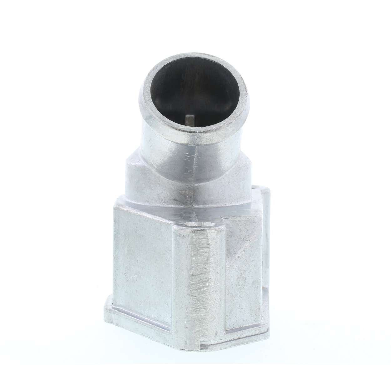 MOTORAD 347-88K Termostat Chevrolet Lacetti J200 Kombi 1.8 122 KM benzyna 2003