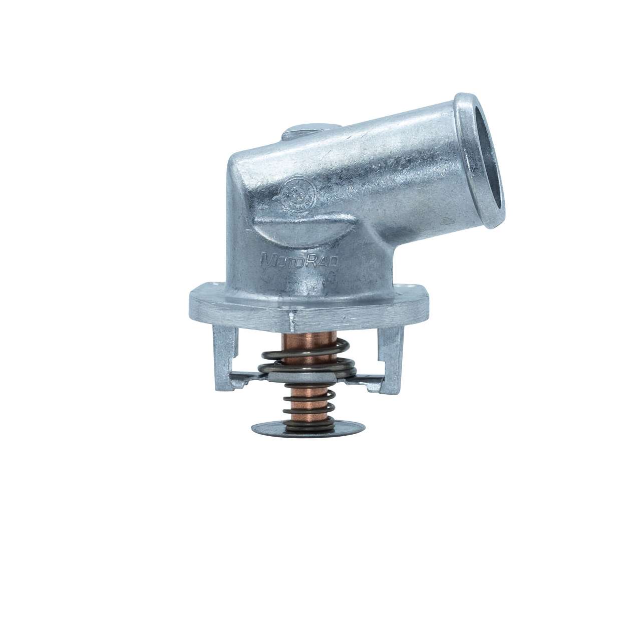 MOTORAD 348-92K Termostat VAUXHALL Corsa Mk1 (B) Hatchback (S93) 1.6 GSI 16V 109 KS Benzín 1997