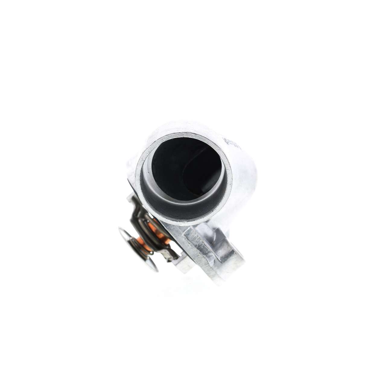 MOTORAD 349-92K Termostat Vectra C Z02 3.2 V6 211 KM benzyna 2007