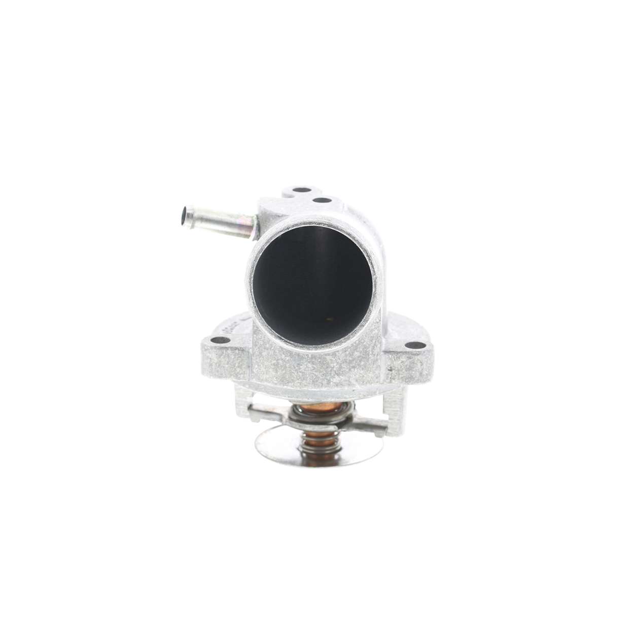 MOTORAD 351-88K Thermostat VW LT 28-35 II Bus 2.3 143 PS Benzin 2004