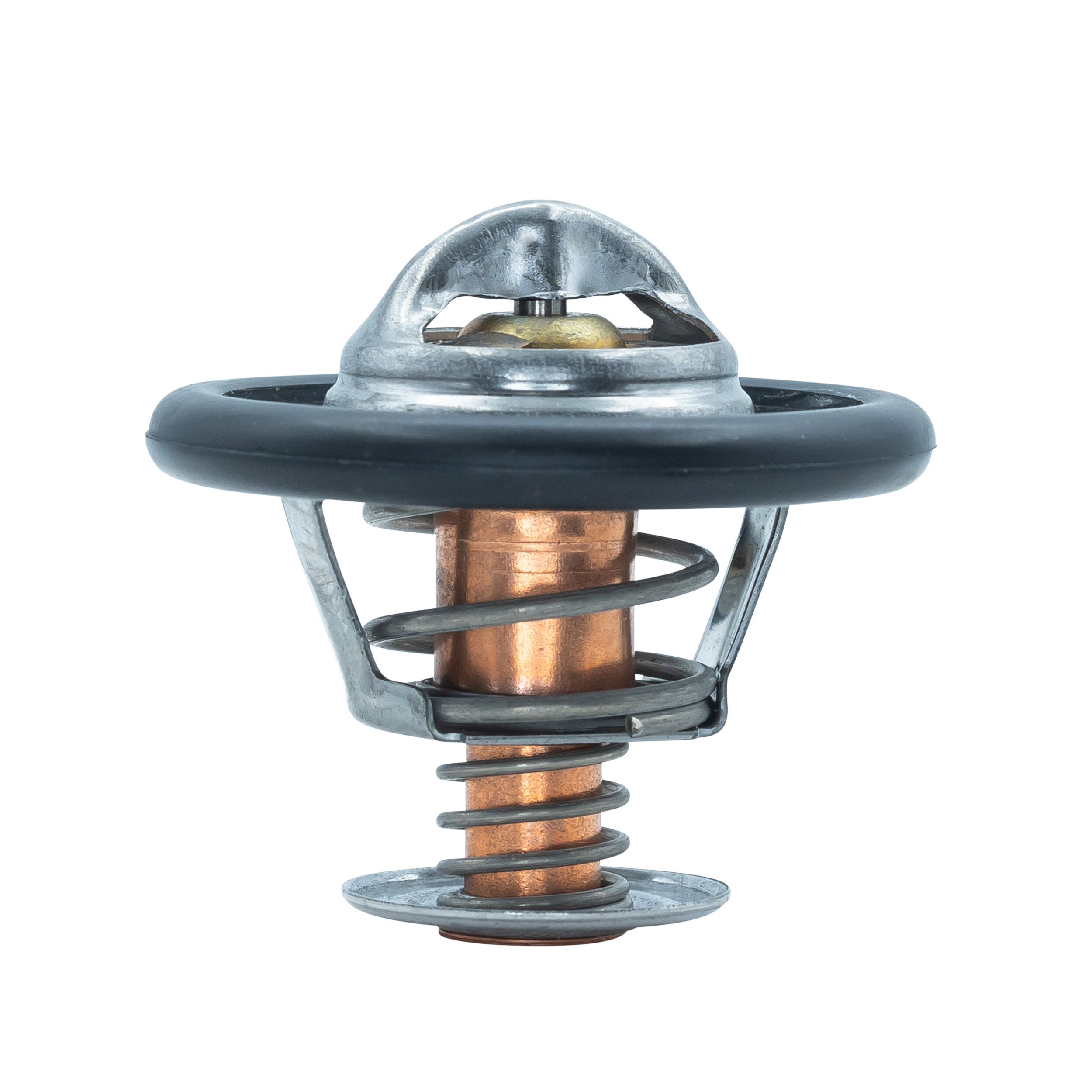 MOTORAD 363-82K Thermostat Mitsubishi Colt C50 1.8 Diesel GLX (C54A) 60 CV Diesel 1988