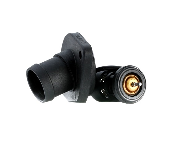 MOTORAD 032 121 110 J Termostat, środek chłodzący 385-87K