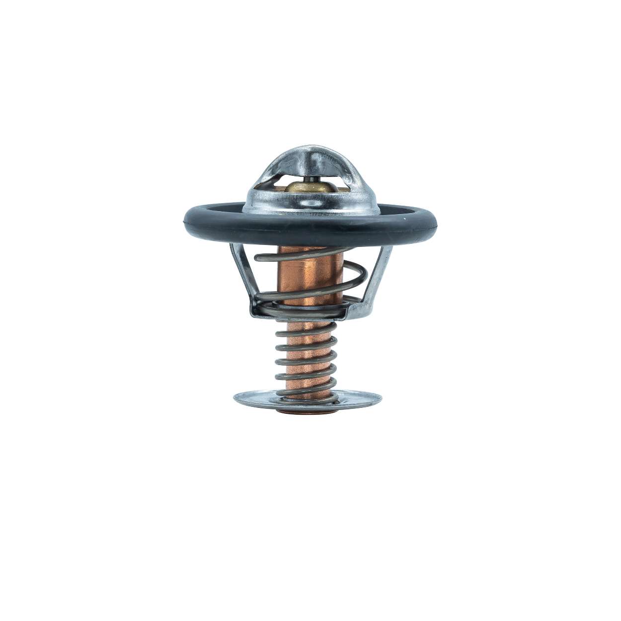 MOTORAD ERR3291 Thermostat d'eau 388-88K