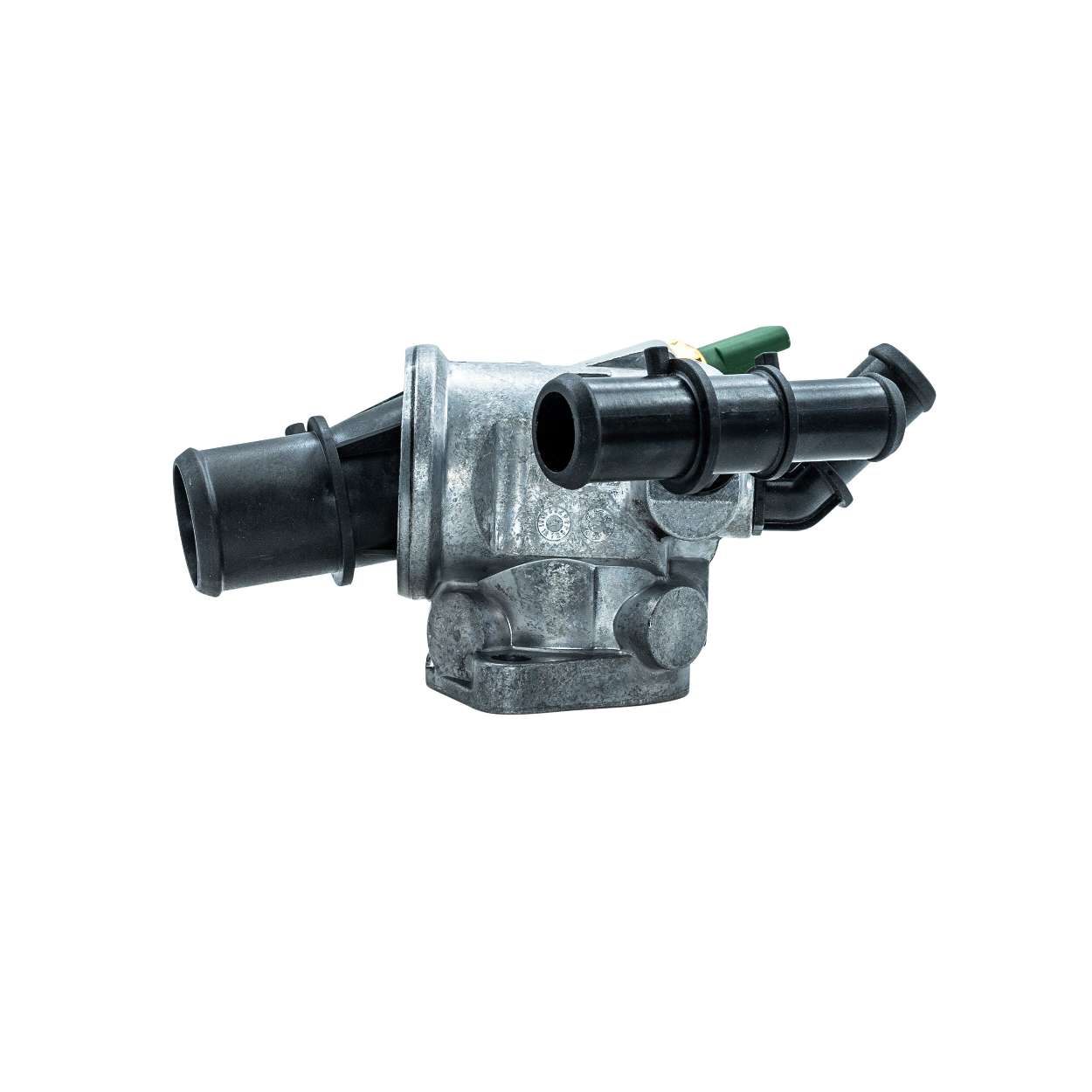 409-88K MOTORAD 46785392 Kühlwasserthermostat