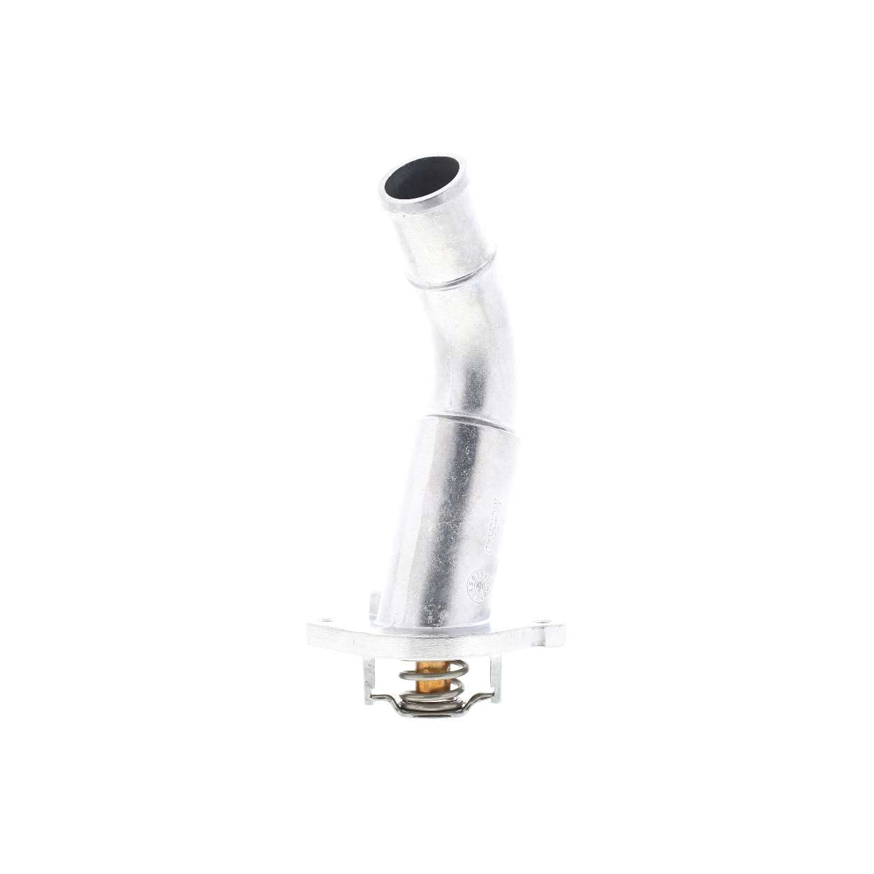 SAAB 9-7X SUV Thermostat original MOTORAD 413-88K Preis
