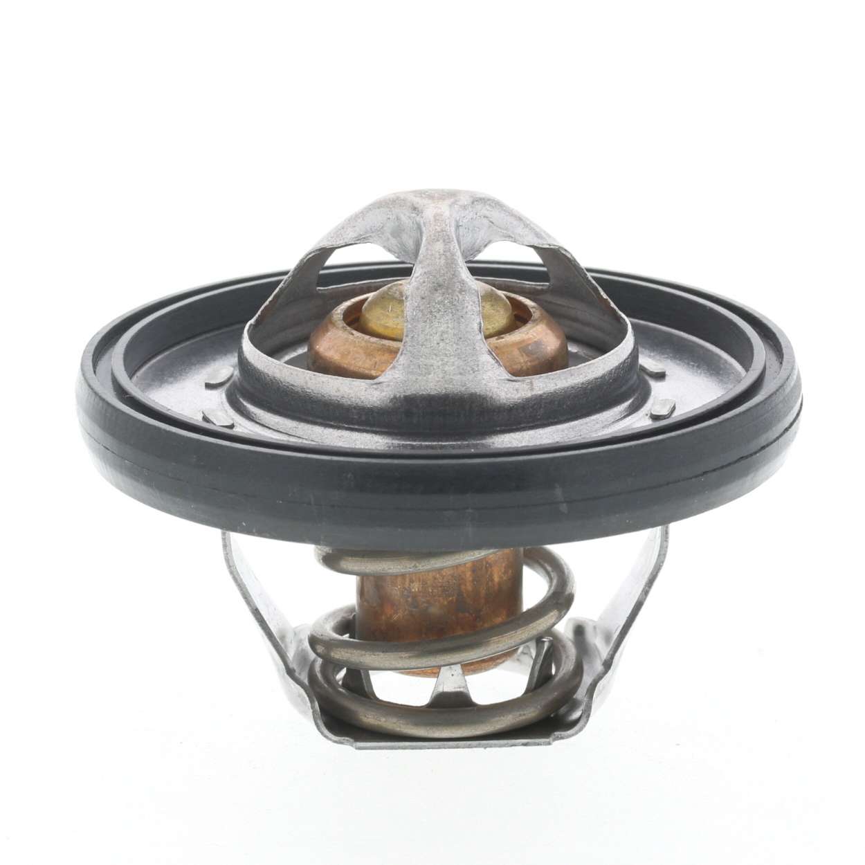 MOTORAD 420-91K Jeep Commander XK Termostaatti