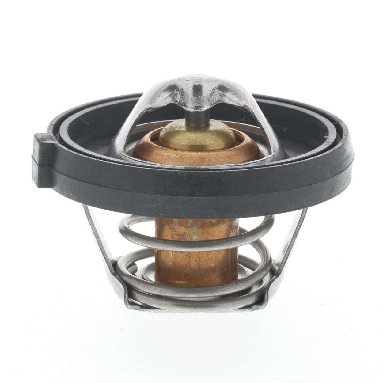 MOTORAD 425-91K Θερμοστάτης Chrysler Sebring 3 2.0 VVT 156 PS Βενζίνη 2010