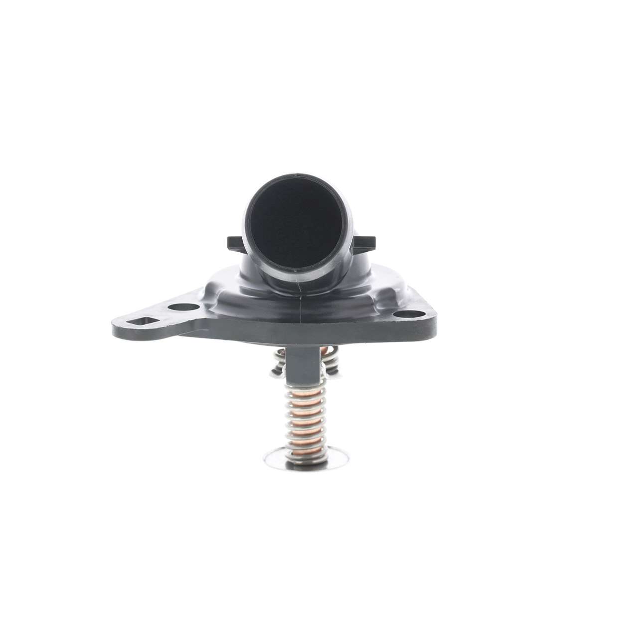 MOTORAD 432-77K Thermostaat Honda Civic eu7 2.0 i Sport (EV1) 160 Pk Benzine 2005