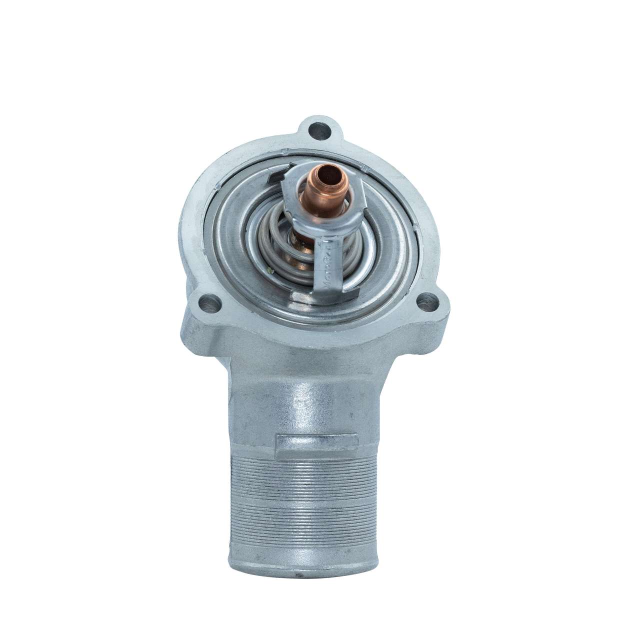 MOTORAD 1336.F9 Termostat, środek chłodzący 435-85K