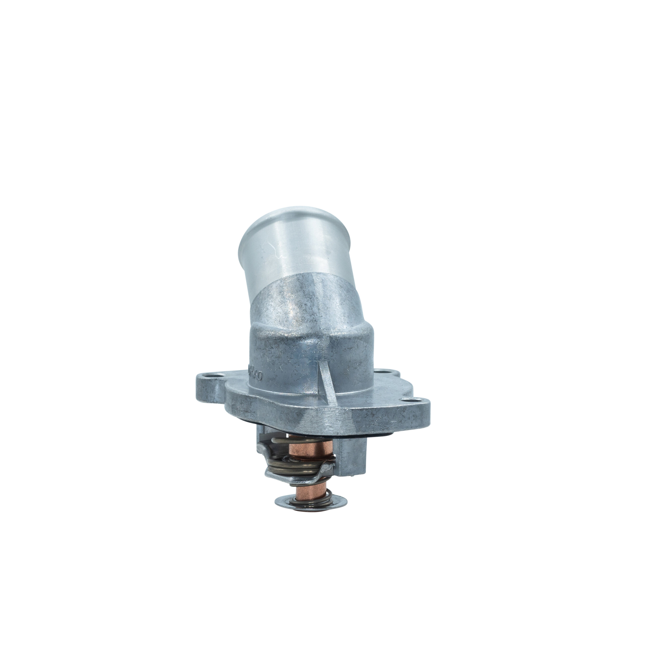 MOTORAD 436-92K Termostat Astra H Hatchback 1.4 (L48) 90 KM benzyna 2005