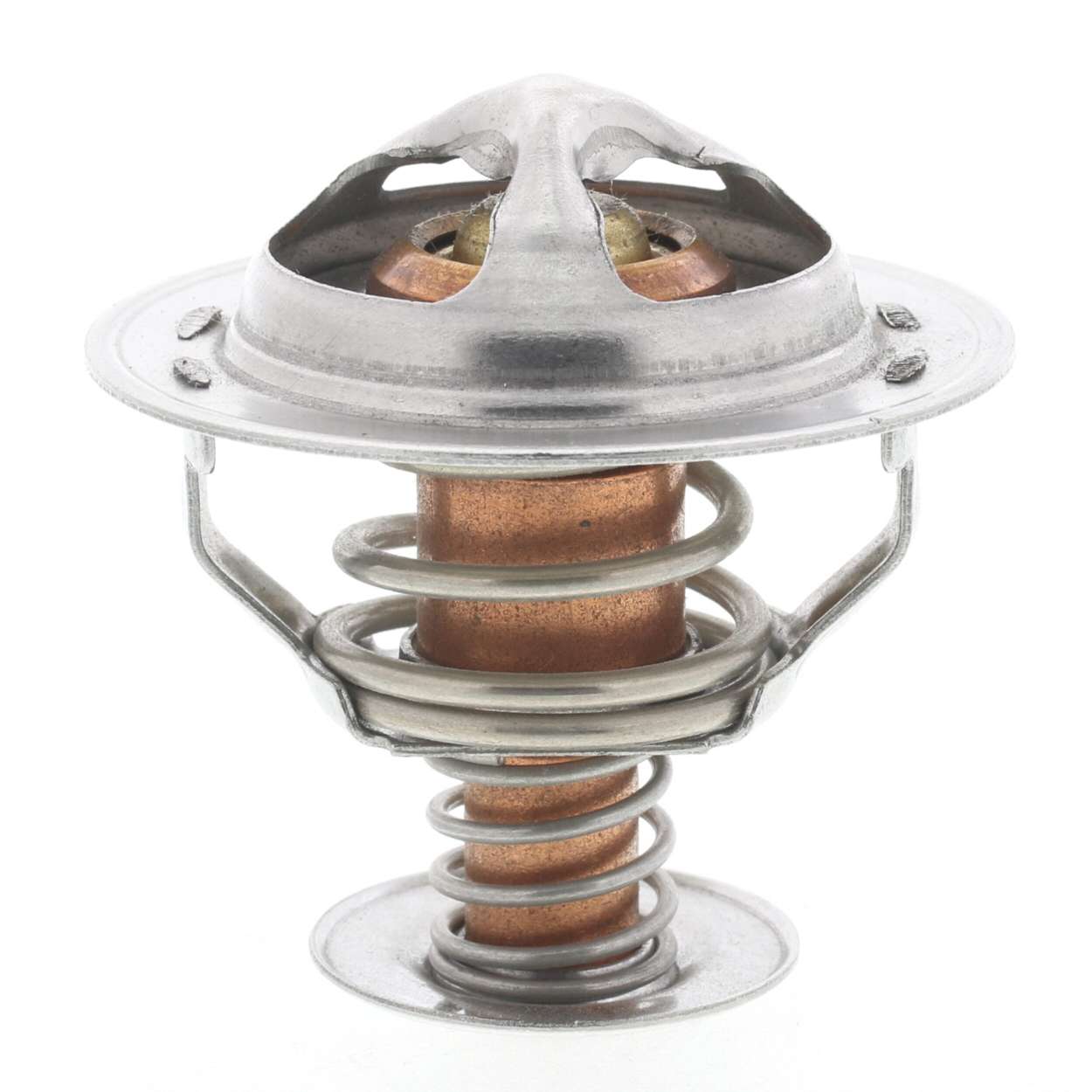 MOTORAD 446-88K replacement Honda Jazz GD thermostat price