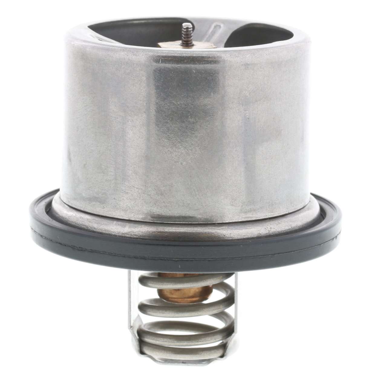 MOTORAD 459-88K Termostato Porsche Cayenne 955 S 4.8 385 CV Benzina 2009