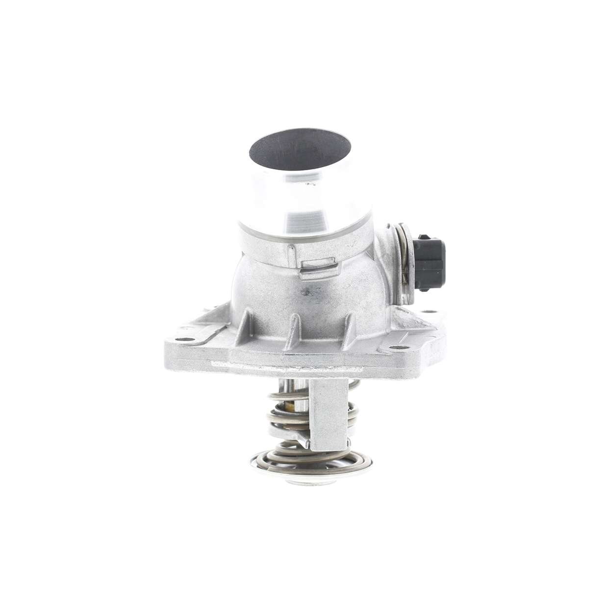 MOTORAD 468-105K Termostaatti BMW E38 735i , iL 3.5 238 hv Bensiini 1998