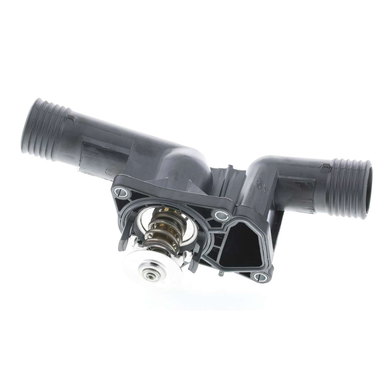 469-95K MOTORAD 11531432884 Kühlwasserthermostat