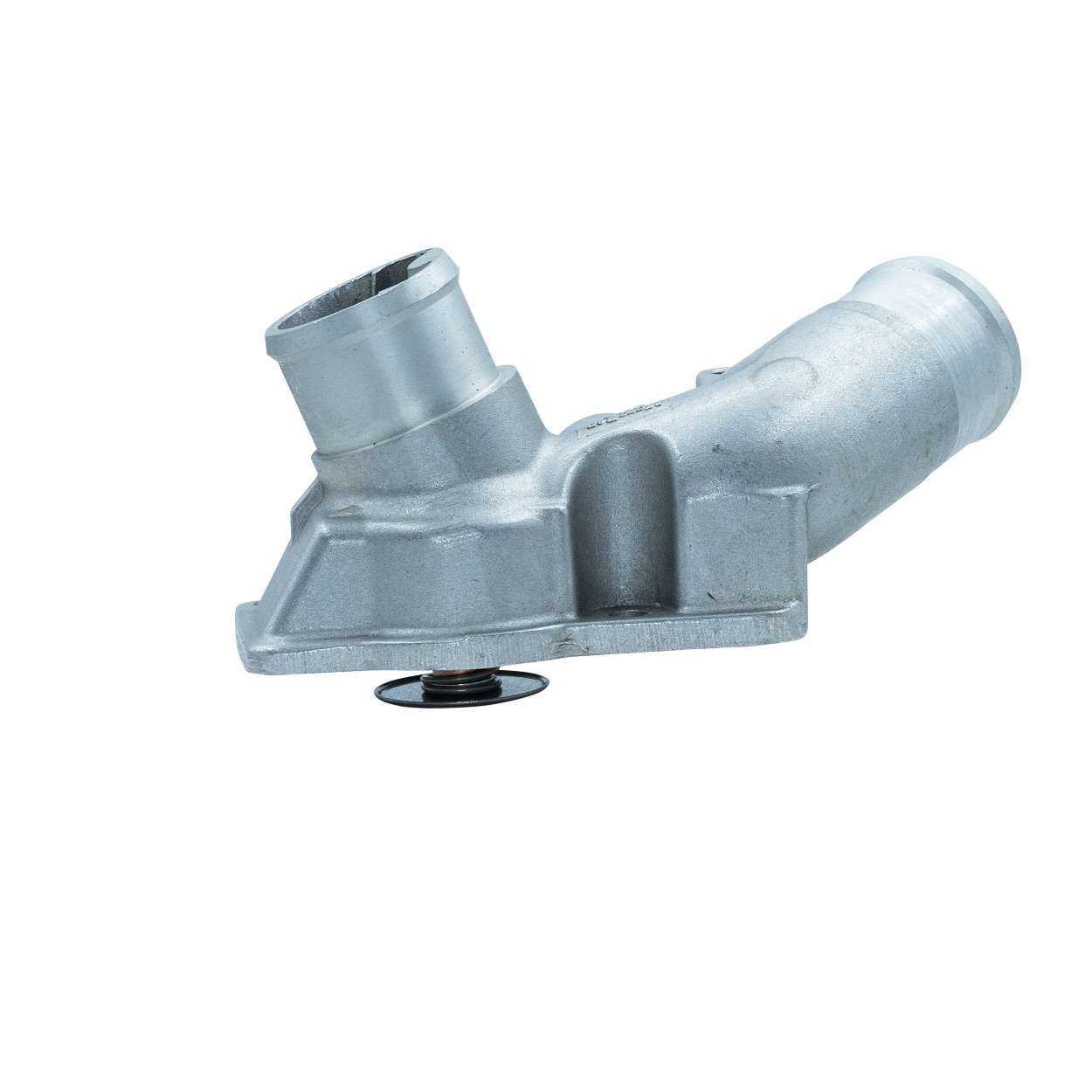 MOTORAD 472-92K Θερμοστάτης Astra G T98 2.0 DTI 16V (F48) 101 PS Πετρέλαιο 2005