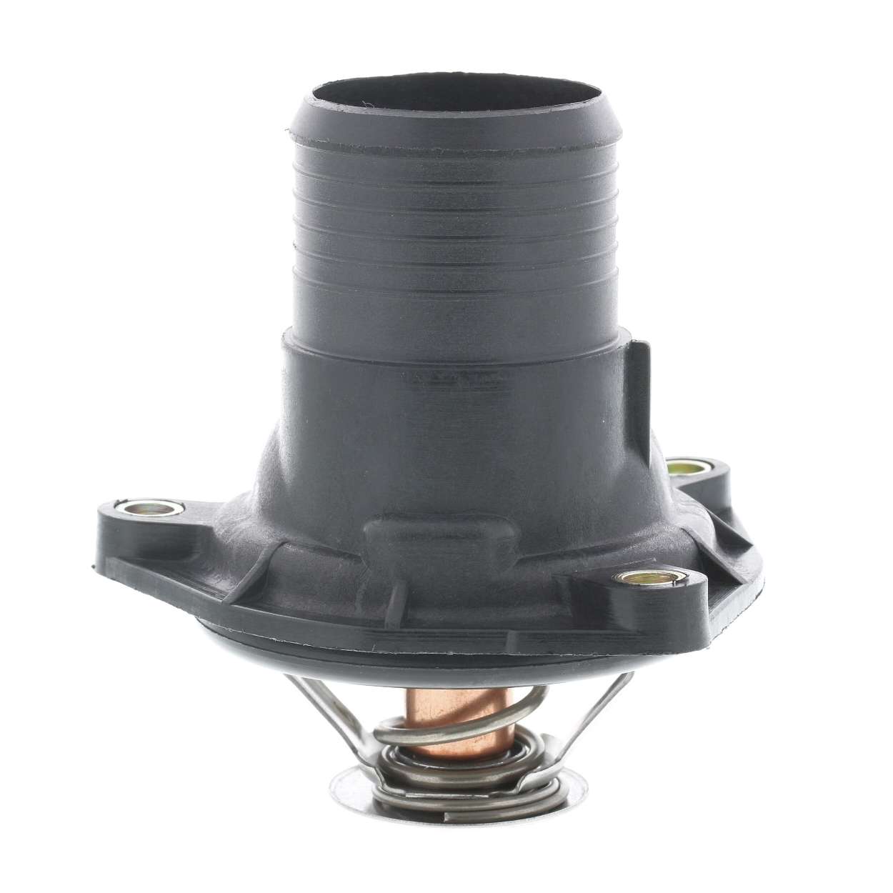 MOTORAD 473-85K Thermostat Jaguar S-Type X200 4.2 R V8 396 AG benzinas 2004