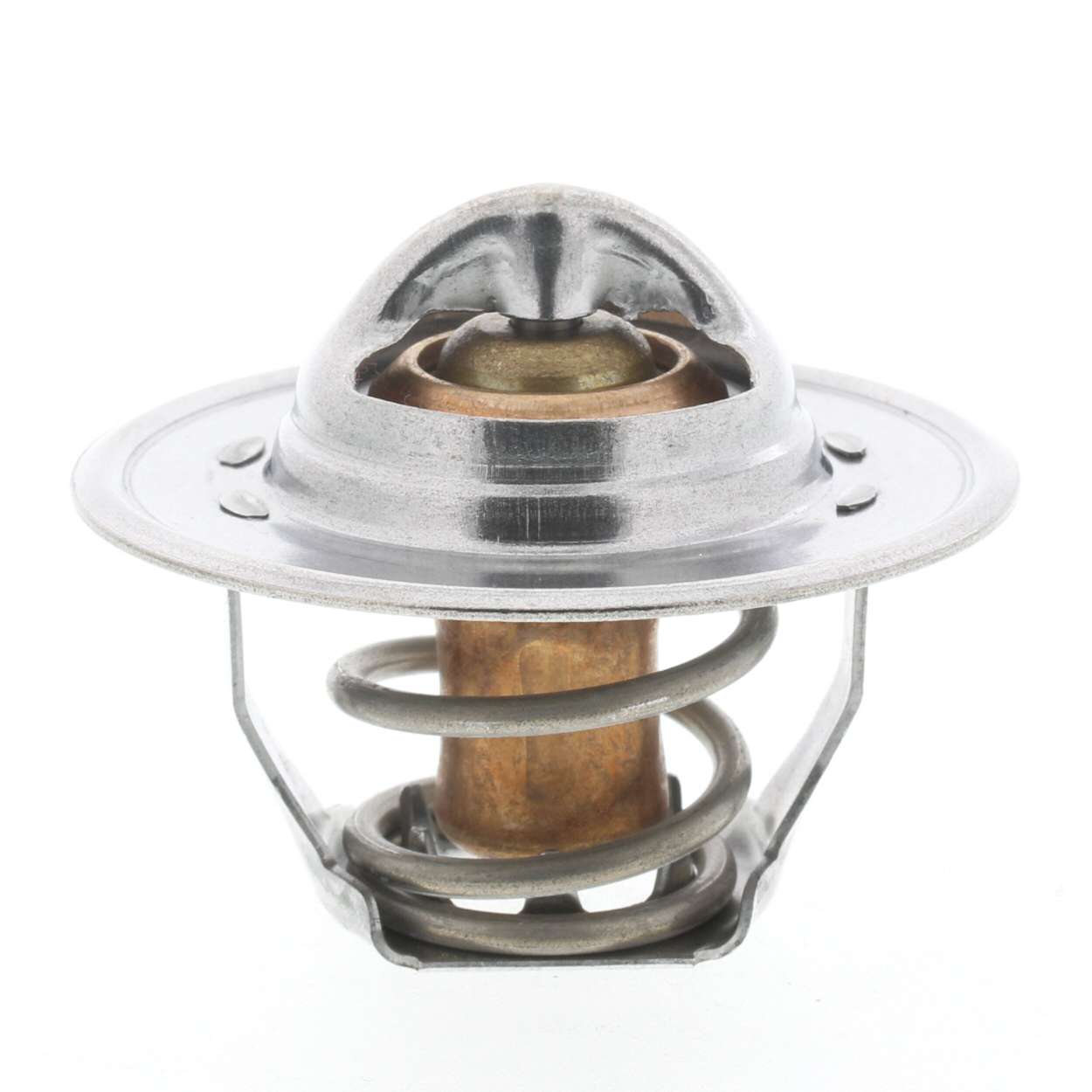 MOTORAD 475-82K Thermostat Audi Q5 8R 2.0 TDI quattro 170 AG dyzelinas 2009