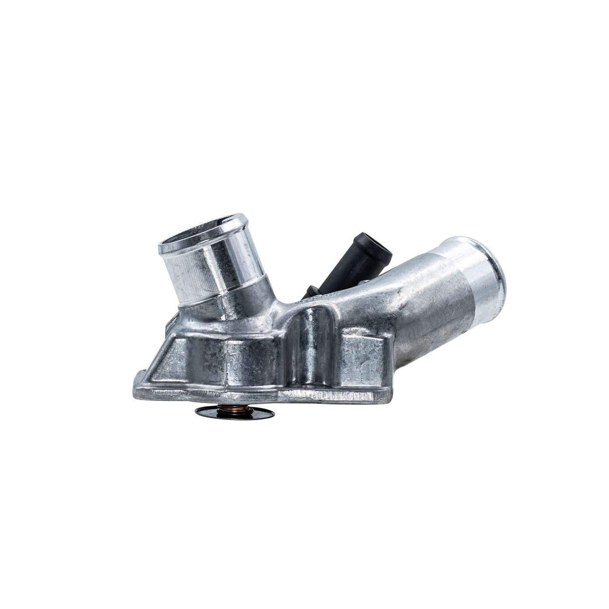MOTORAD 477-92K Thermostat Opel Astra G CC 2.2 DTI (F08, F48) 117 AG dyzelinas 2005