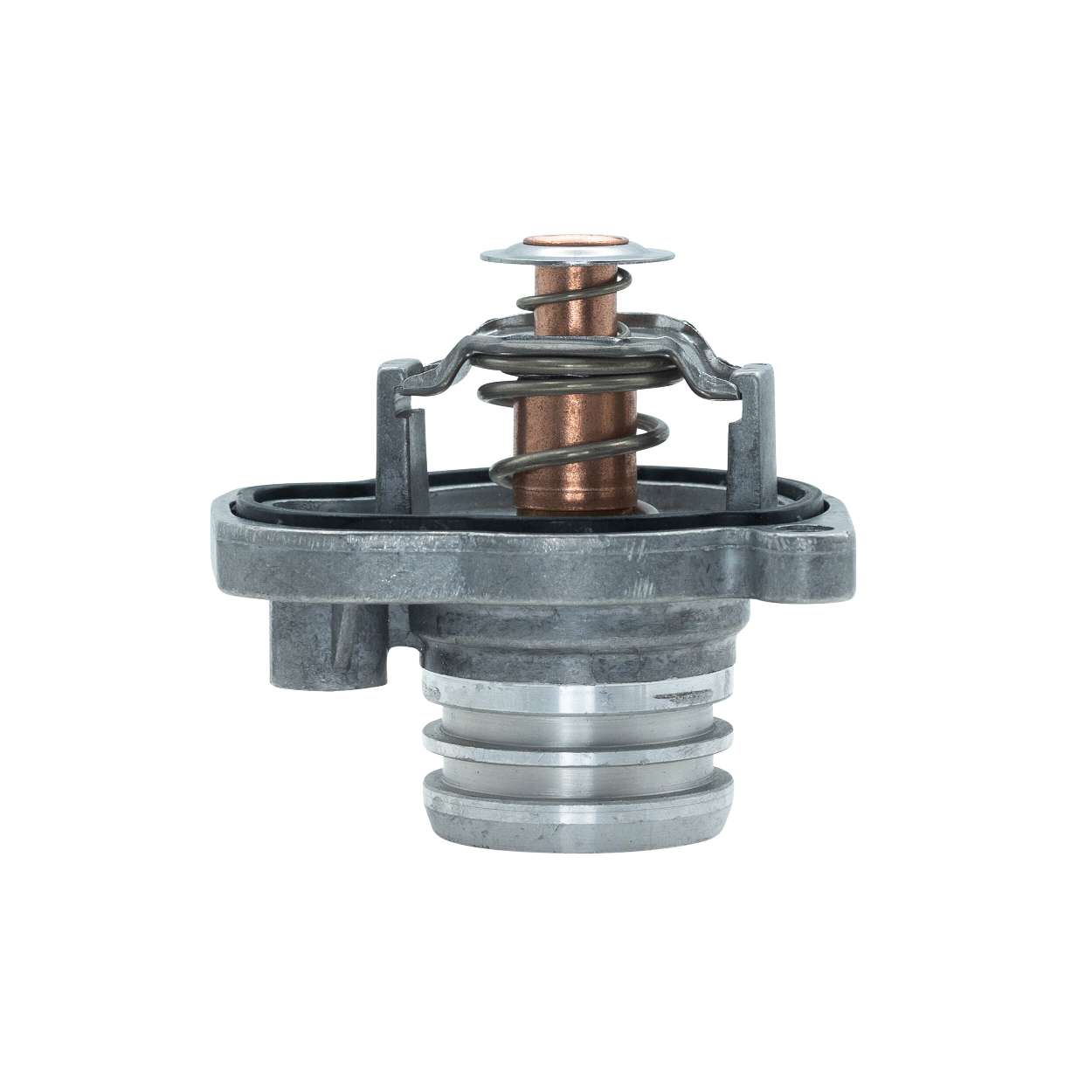 MOTORAD 481-92K Thermostat VAUXHALL Agila Mk1 (A) (H00) 1.2 16V Twinport 80 CV Essence 2006