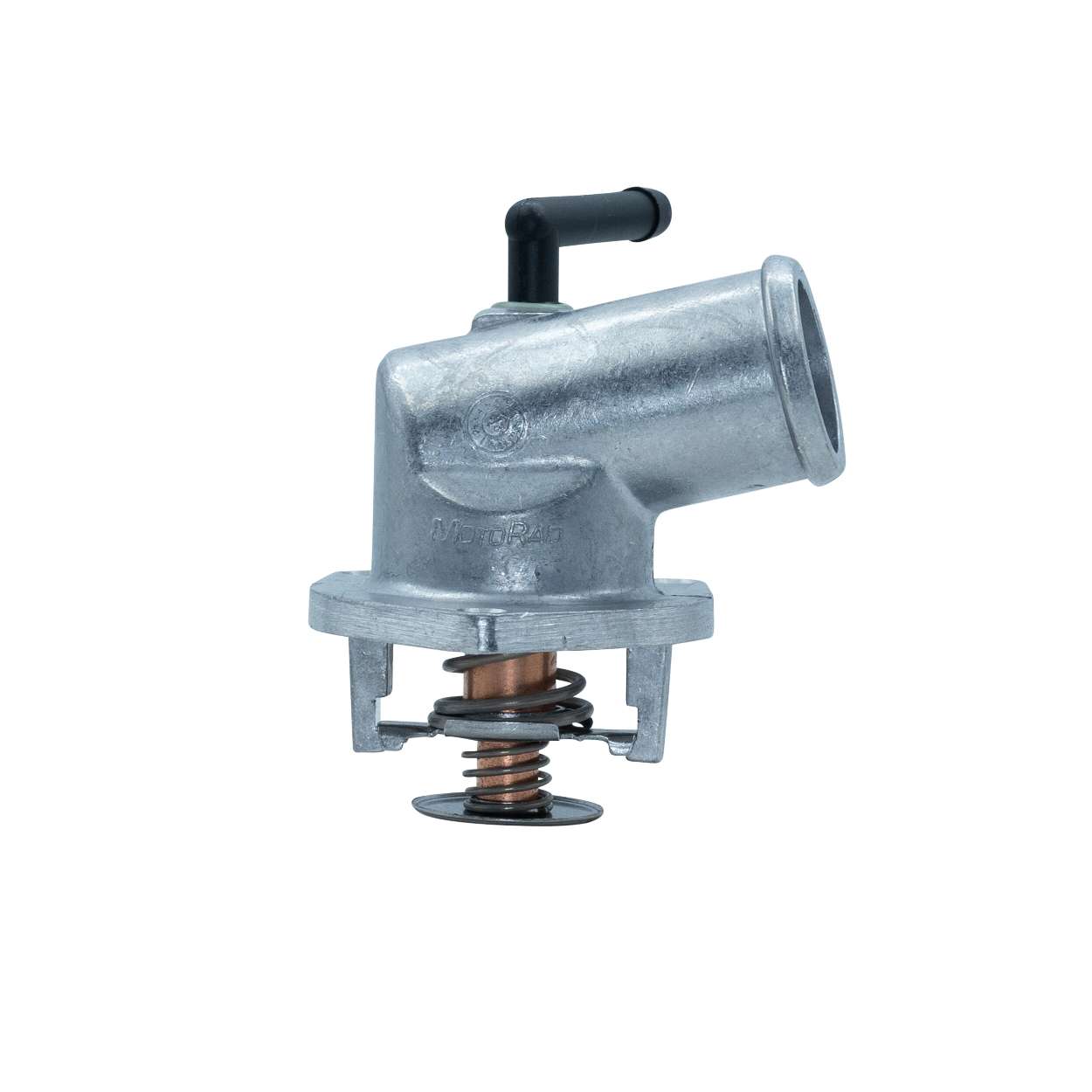 MOTORAD 482-92K Thermostat Corsa C X01 1.4 16V (F08, F68) 90 PS Benzin 2003