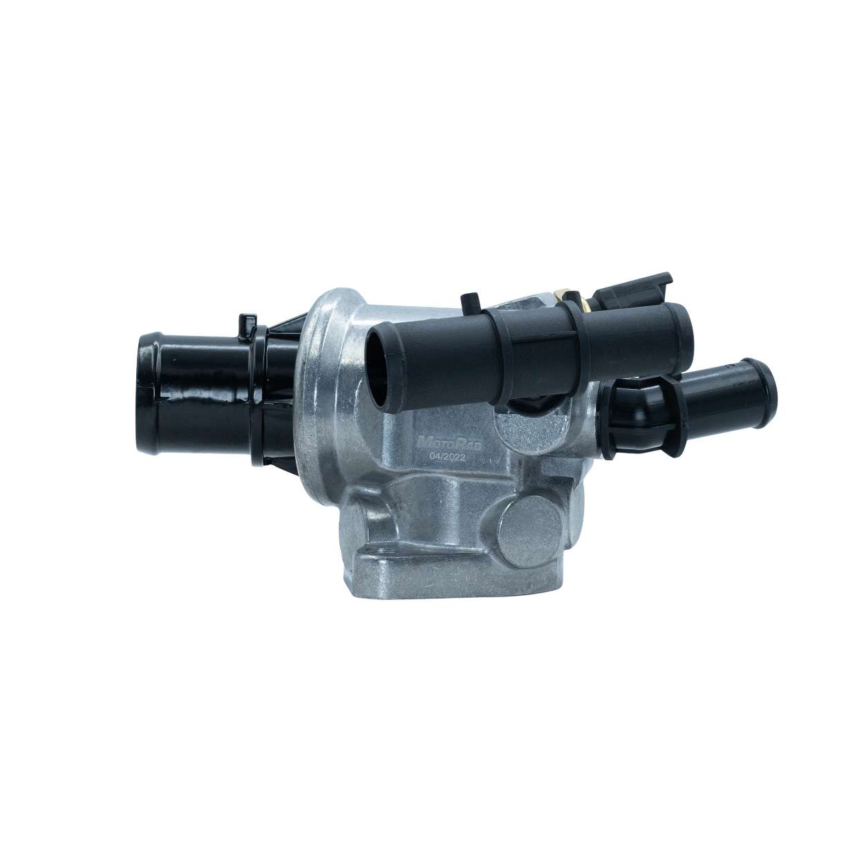 MOTORAD 492-88K Θερμοστάτης Fiat Marea 185 1.9 JTD 110 (185AXT1A) 110 PS Πετρέλαιο 2001
