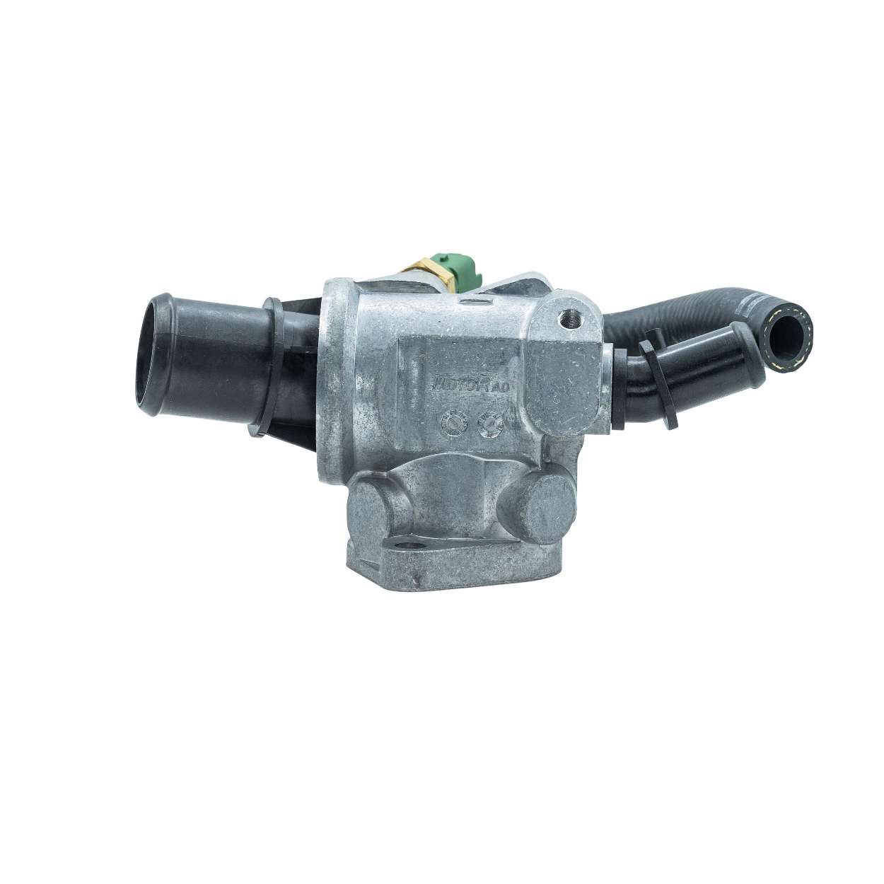 MOTORAD 495-88K Thermostat Fiat Stilo Universalas 1.9 JTD 140 AG dyzelinas 2008