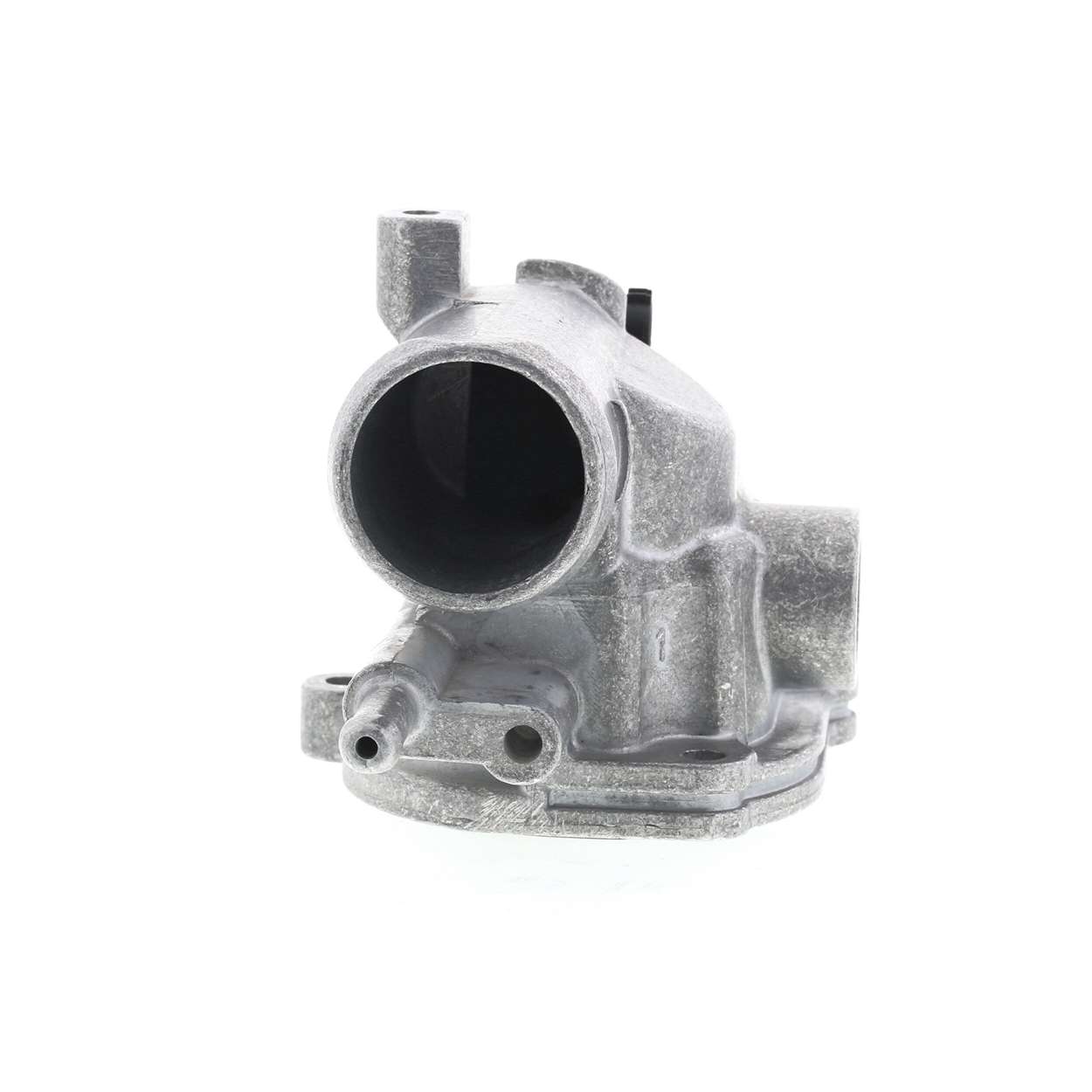 MOTORAD 611 200 02 15 Termostat, środek chłodzący 501-87K