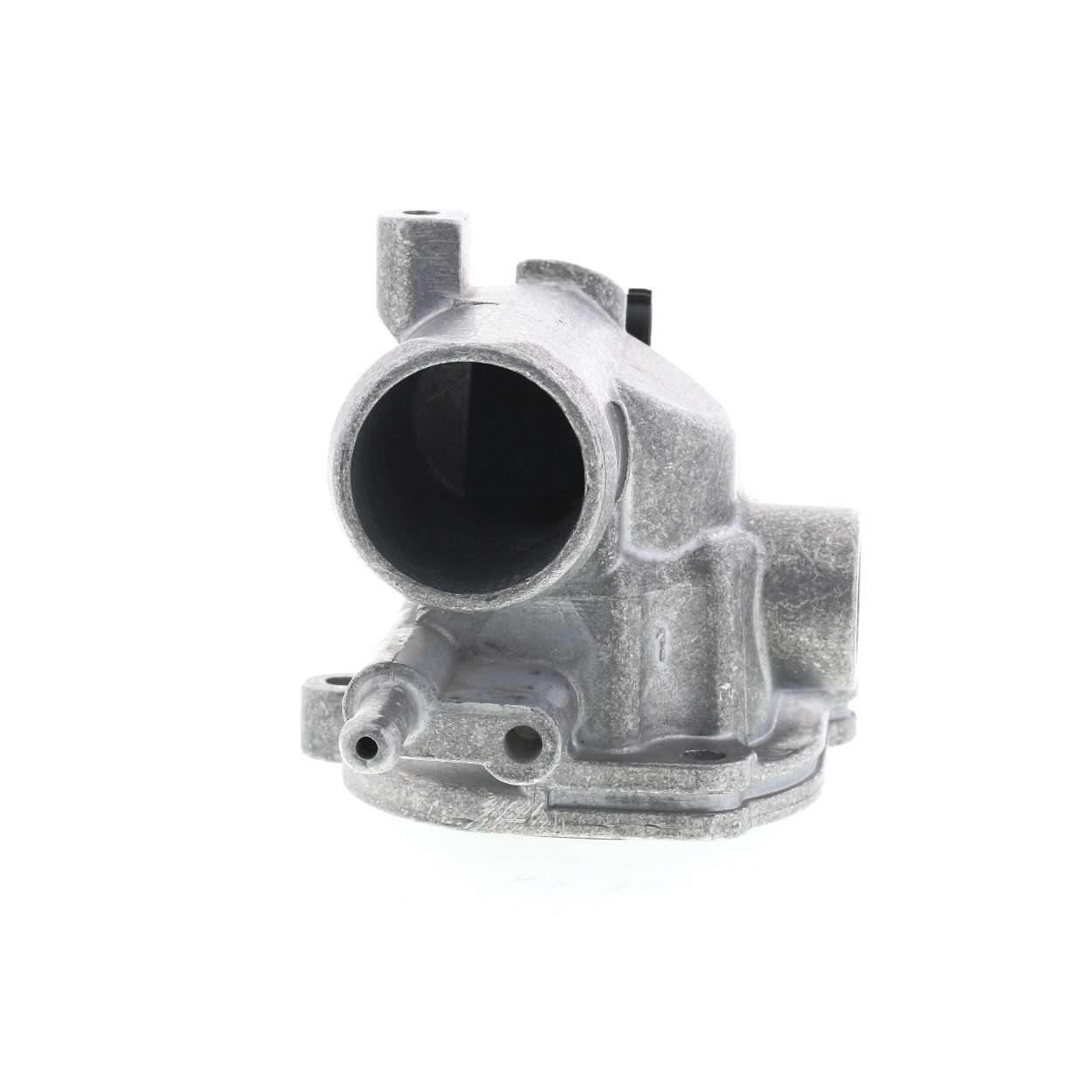MOTORAD 501-92K Thermostat Mercedes S203 C 200 CDI (203.204) 102 AG dyzelinas 2005