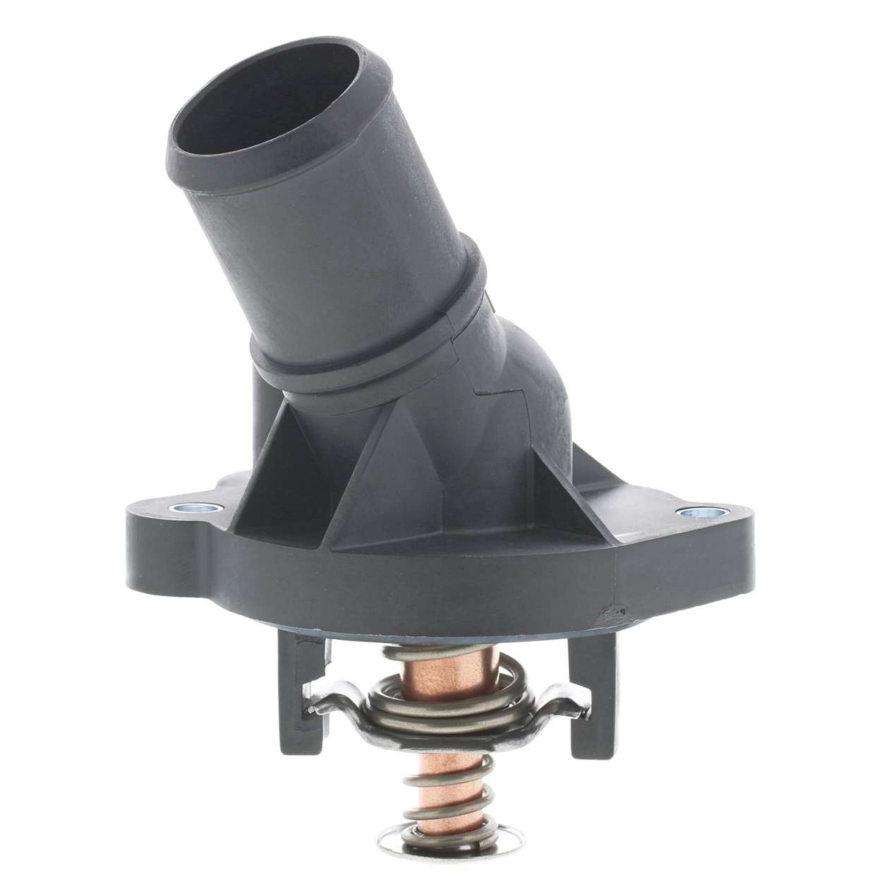 MOTORAD 3M4Z 8575 B Termostato, refrigerante 512-85K