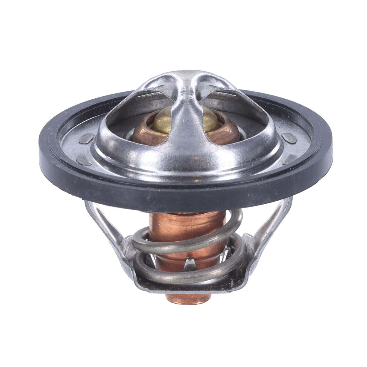 MOTORAD 513-82K replacement Suzuki Swift Mk4 thermostat price