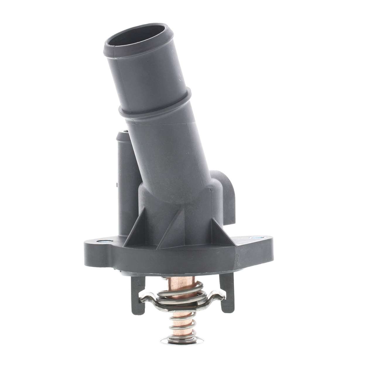 MOTORAD LF50 15 170C Termostaatti, jäähdytysneste 514-82K