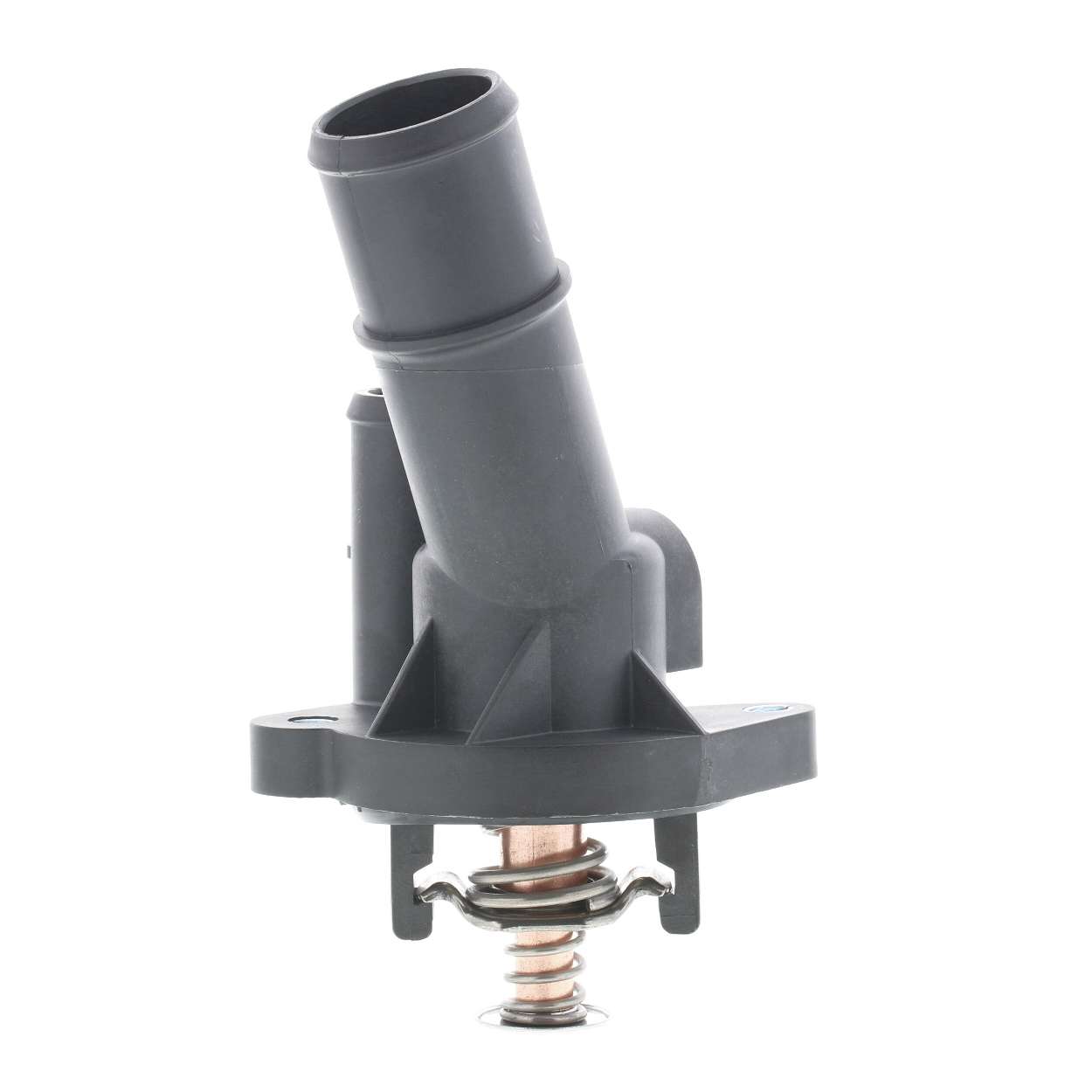 MOTORAD 514-88K Θερμοστάτης Ford Focus Mk2 1.8 Flexifuel 131 PS Βενζίνη/αιθανόλη 2008