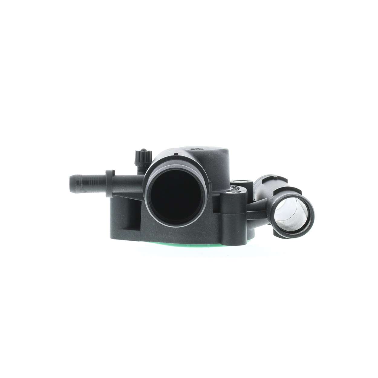 MOTORAD 1106 100 QAC Termostat, środek chłodzący 515-82K