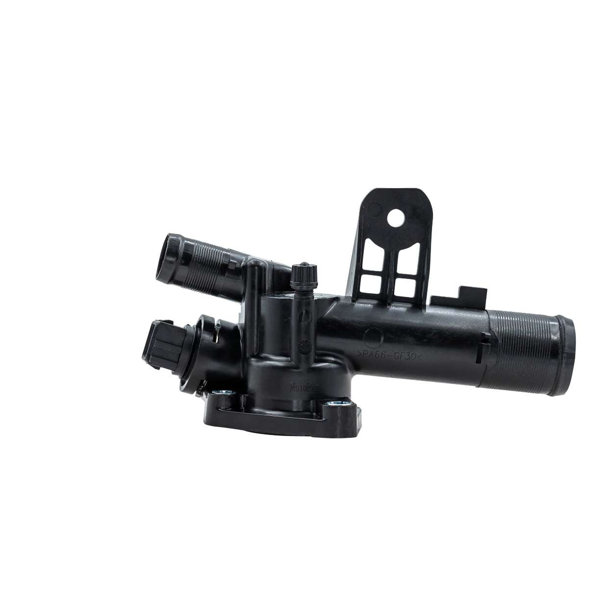 MOTORAD 556-83K Thermostat RENAULT Modus / Grand Modus (F, JP) 1.5 dCi 75 75 AG dyzelinas 2017
