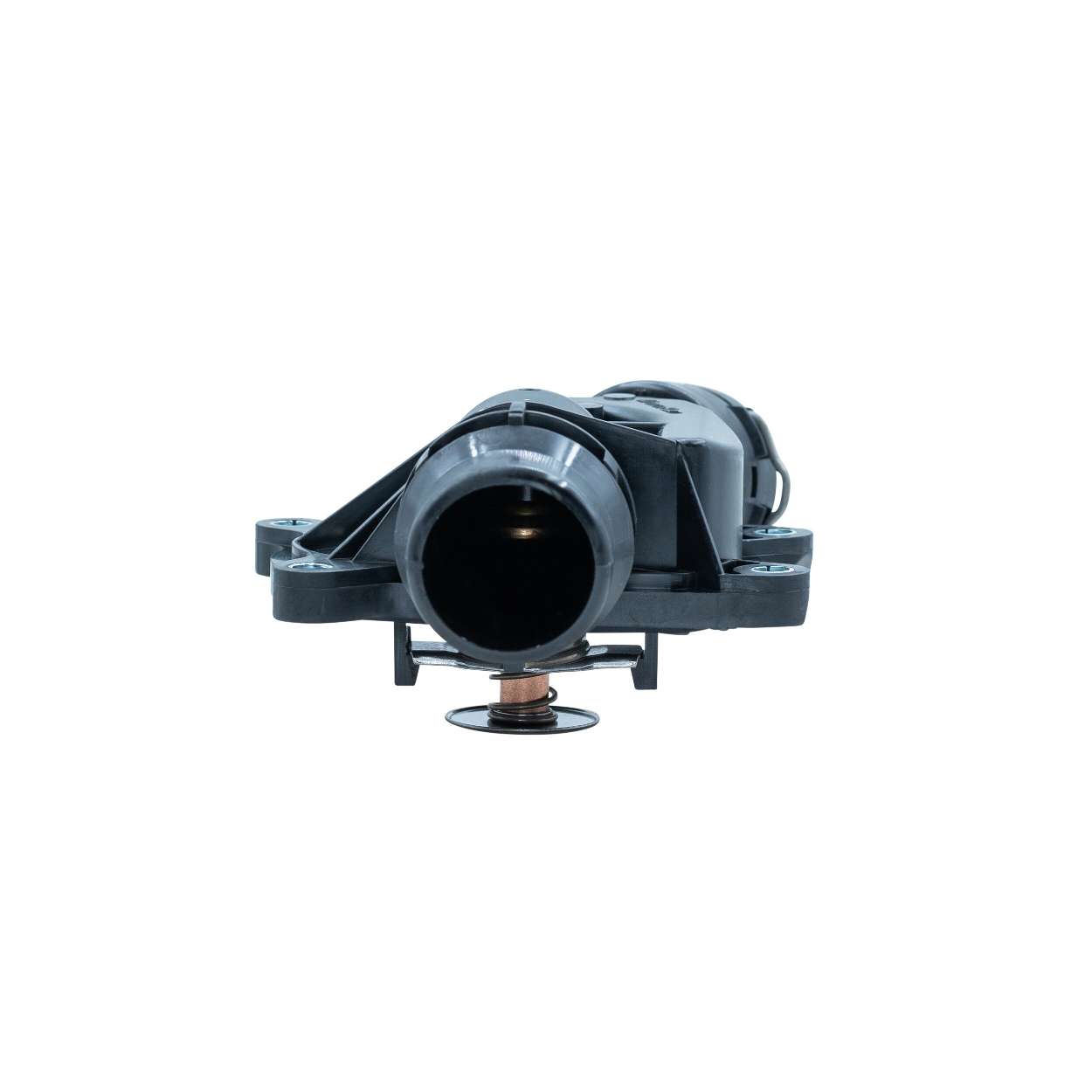 571-88K MOTORAD 93171547 Kühlwasserthermostat