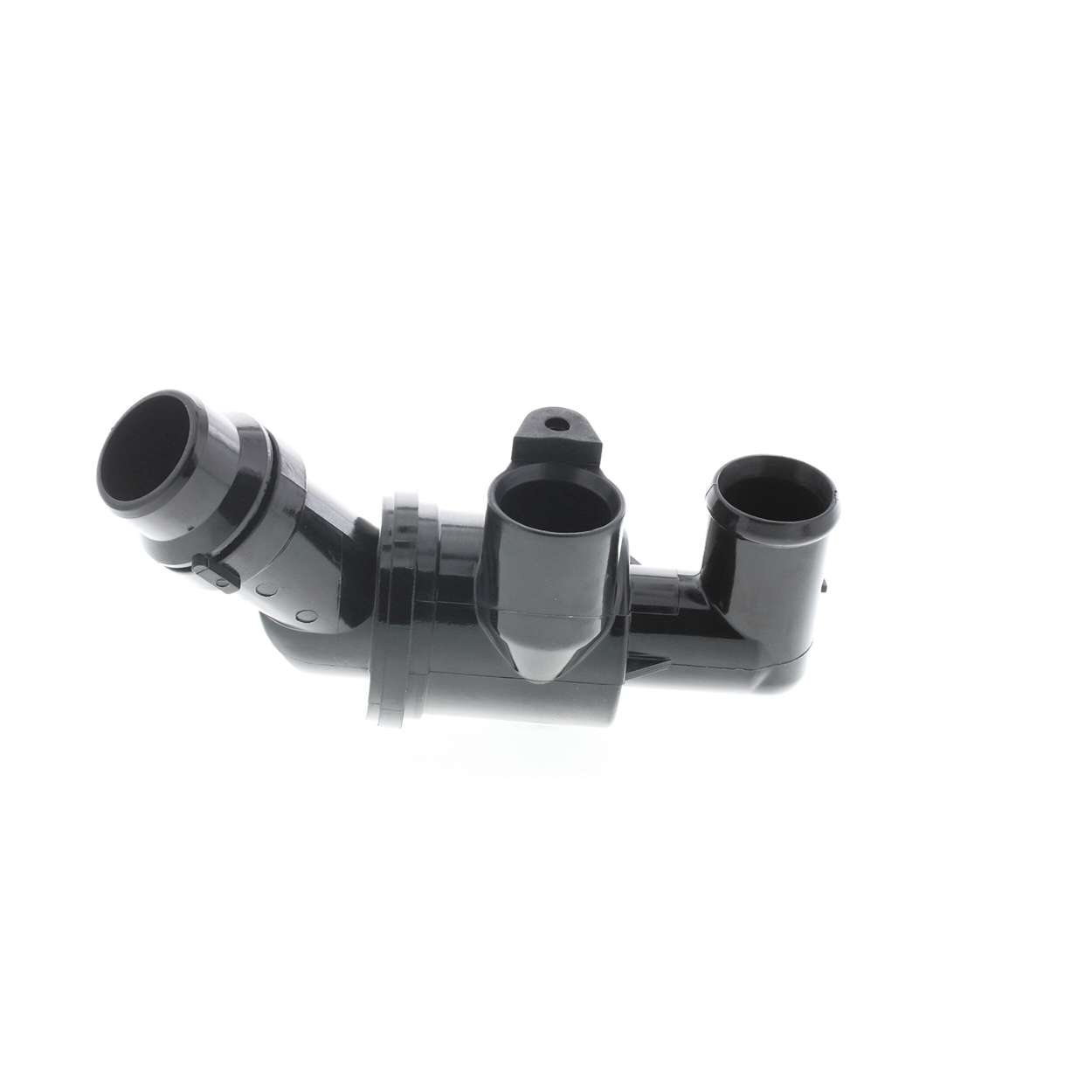 MOTORAD 576-87K Termostat Audi A4 B7 2.0 TFSI 200 KM benzyna 2005