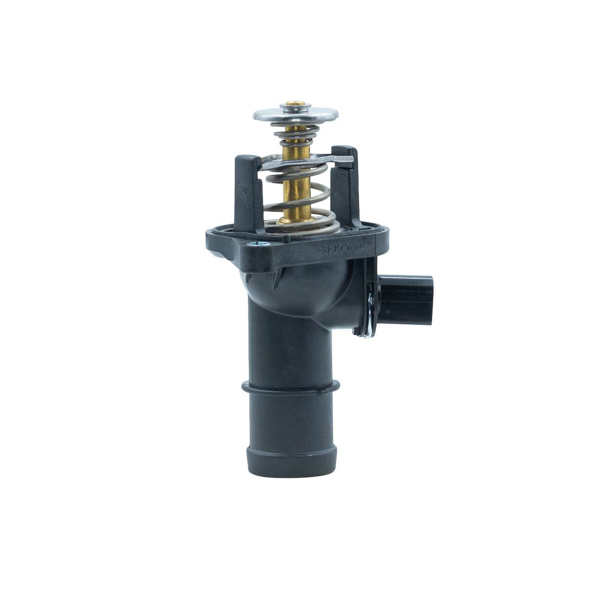 MOTORAD 577-105K Thermostat VW Bora 1J 1.6 102 AG benzinas 2000