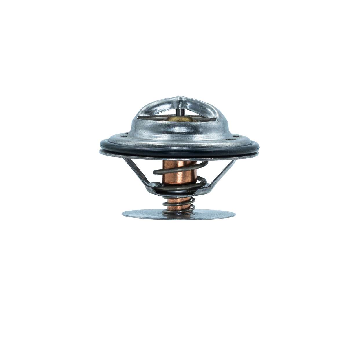 MOTORAD 579-88JK Thermostat Renault Master Van 30 2.2 91 CV Essence 1995